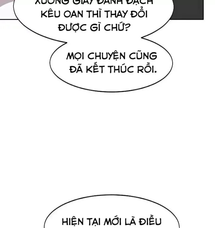 Hoa Sơn Tái Khởi chương 164 - trang 42