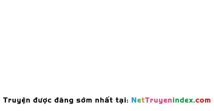 Hoa Sơn Tái Khởi chương 164 - trang 44