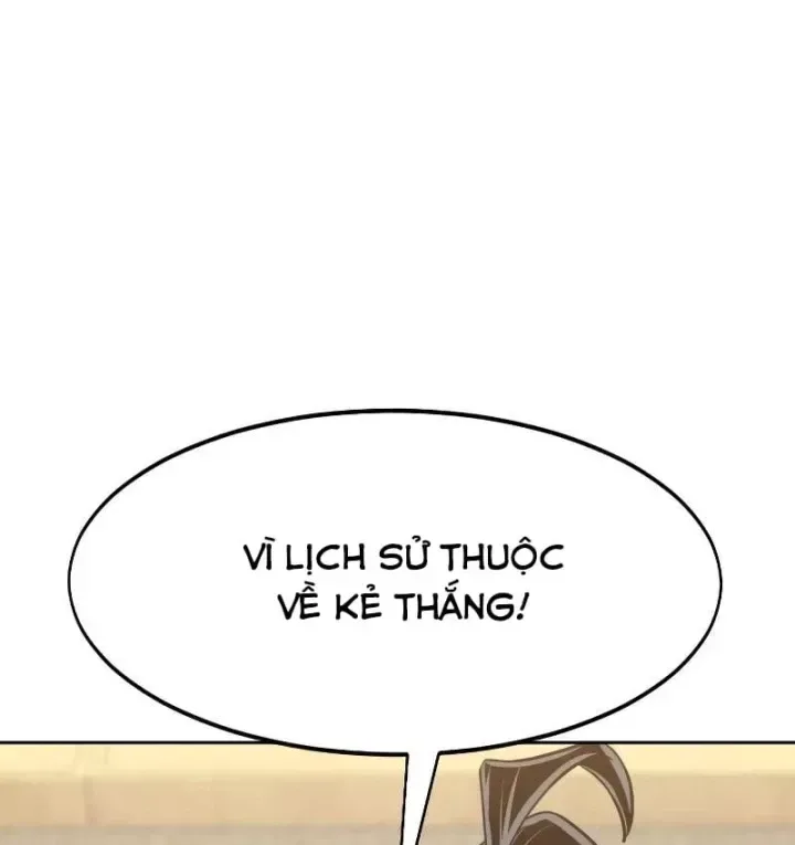 Hoa Sơn Tái Khởi chương 164 - trang 47