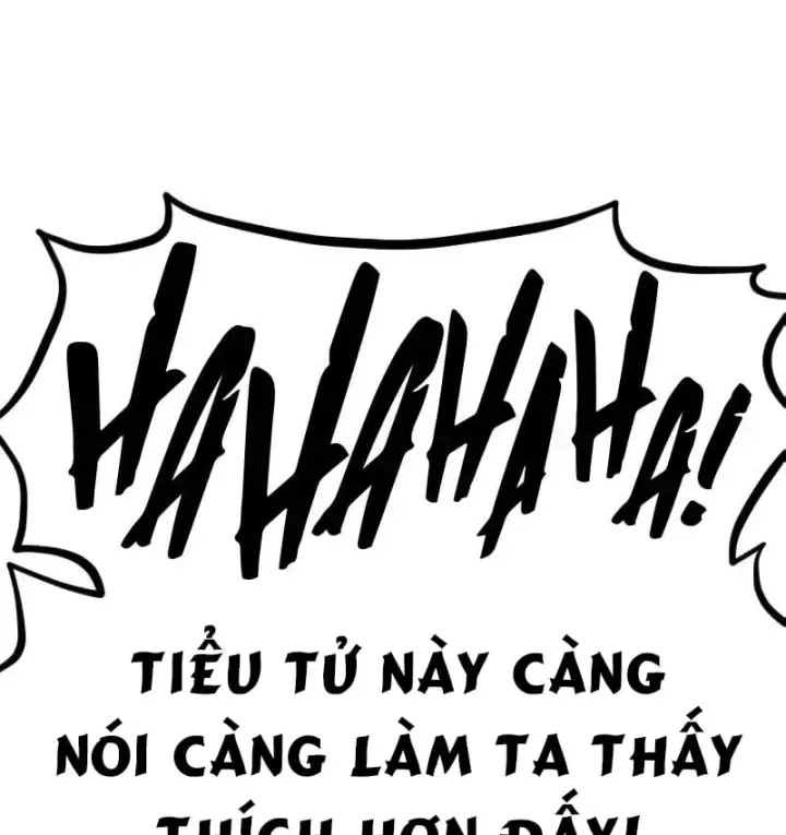 Hoa Sơn Tái Khởi chương 164 - trang 52
