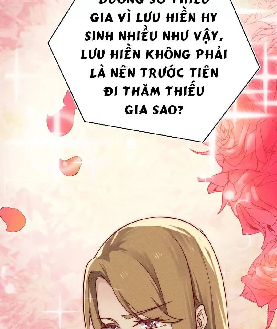 Võ Lâm Đệ Nhất Đầu Bếp chương 62.1 - trang 41