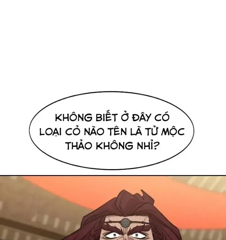 Hoa Sơn Tái Khởi chương 164 - trang 61