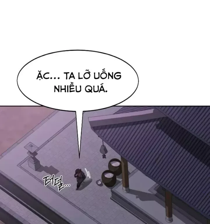 Hoa Sơn Tái Khởi chương 164 - trang 73