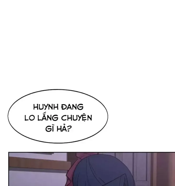 Hoa Sơn Tái Khởi chương 164 - trang 77