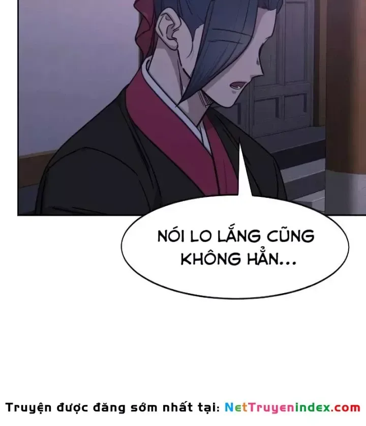 Hoa Sơn Tái Khởi chương 164 - trang 78