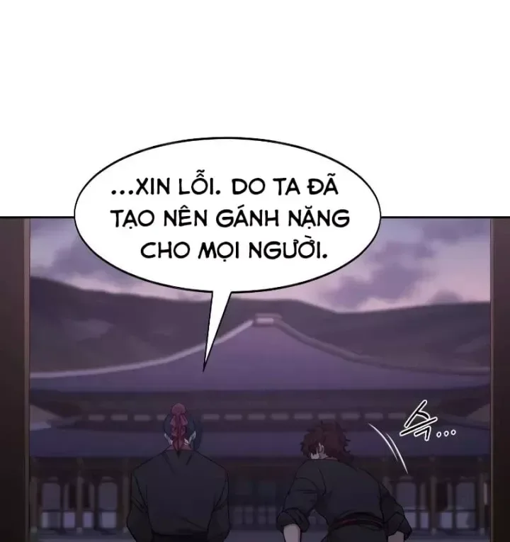 Hoa Sơn Tái Khởi chương 164 - trang 79