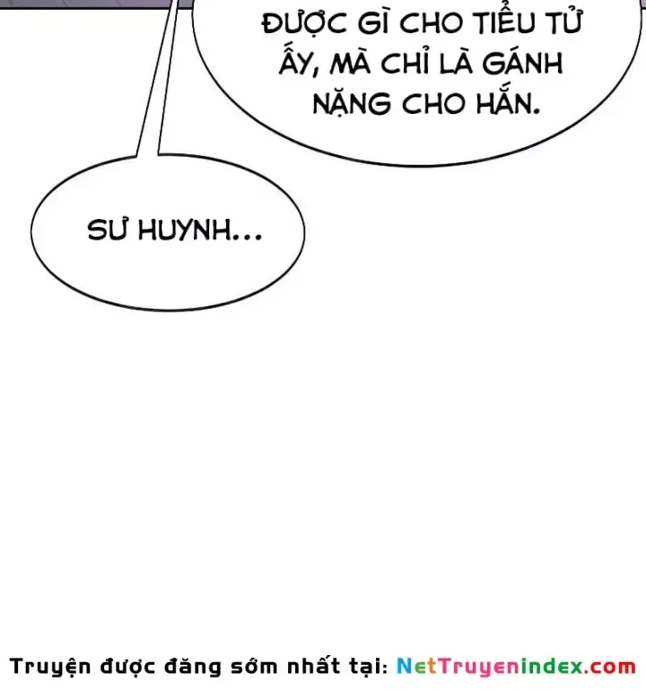 Hoa Sơn Tái Khởi chương 164 - trang 87