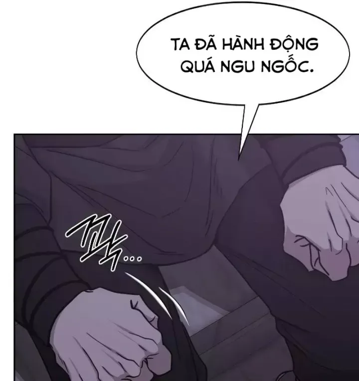 Hoa Sơn Tái Khởi chương 164 - trang 88
