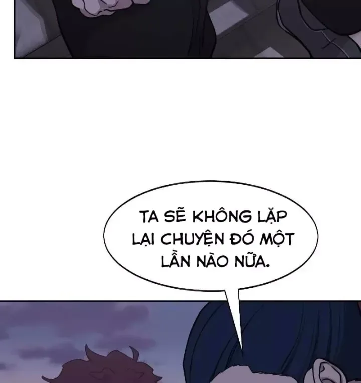 Hoa Sơn Tái Khởi chương 164 - trang 89