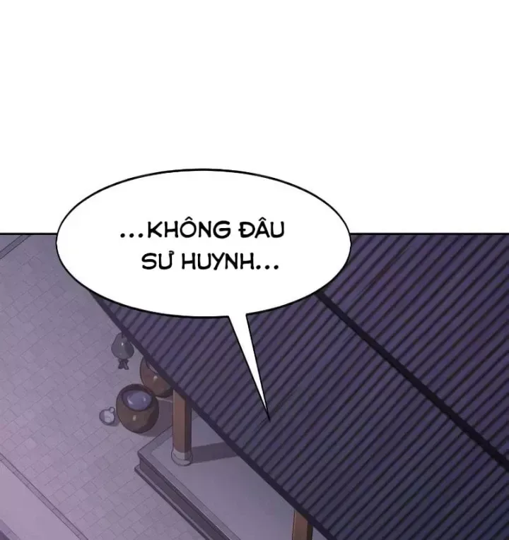 Hoa Sơn Tái Khởi chương 164 - trang 91