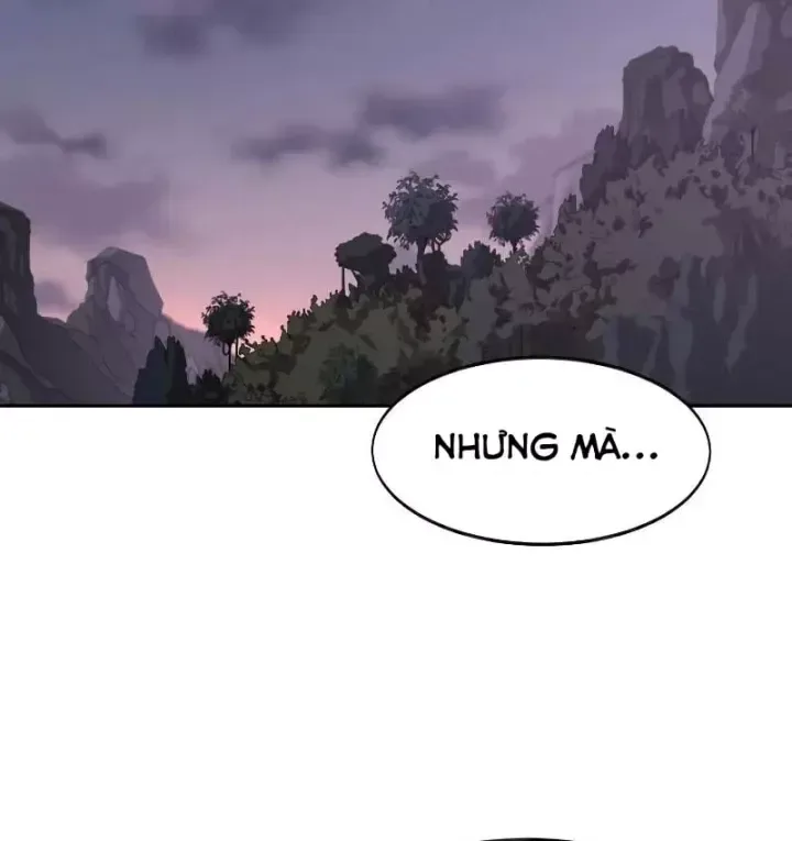 Hoa Sơn Tái Khởi chương 164 - trang 94