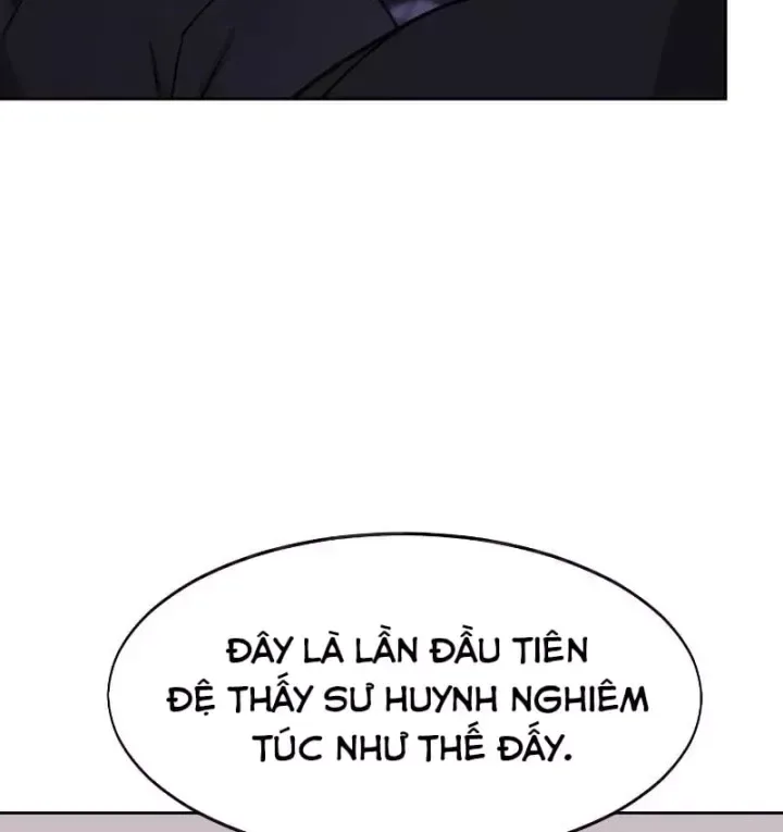 Hoa Sơn Tái Khởi chương 164 - trang 96