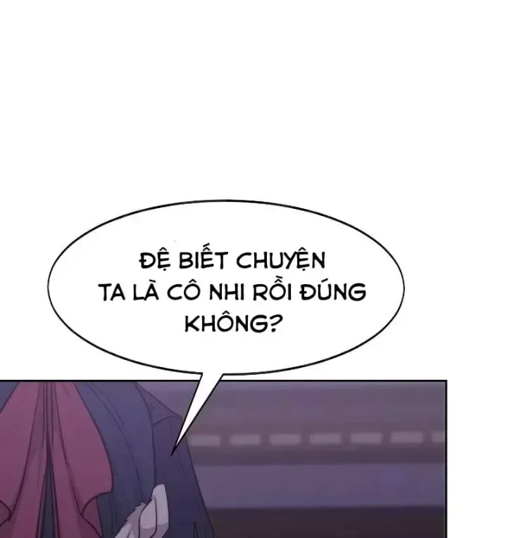Hoa Sơn Tái Khởi chương 164 - trang 99