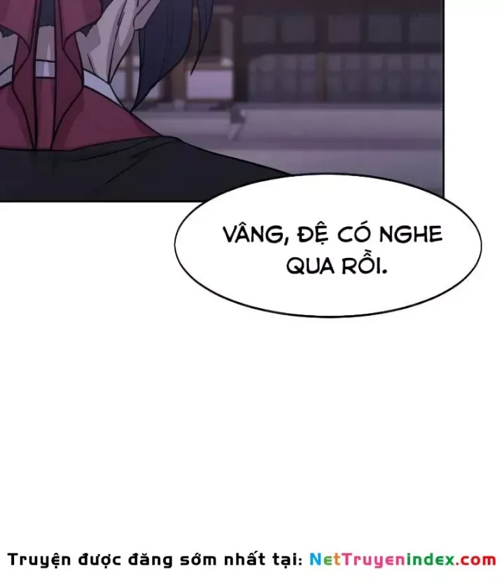 Hoa Sơn Tái Khởi chương 164 - trang 100
