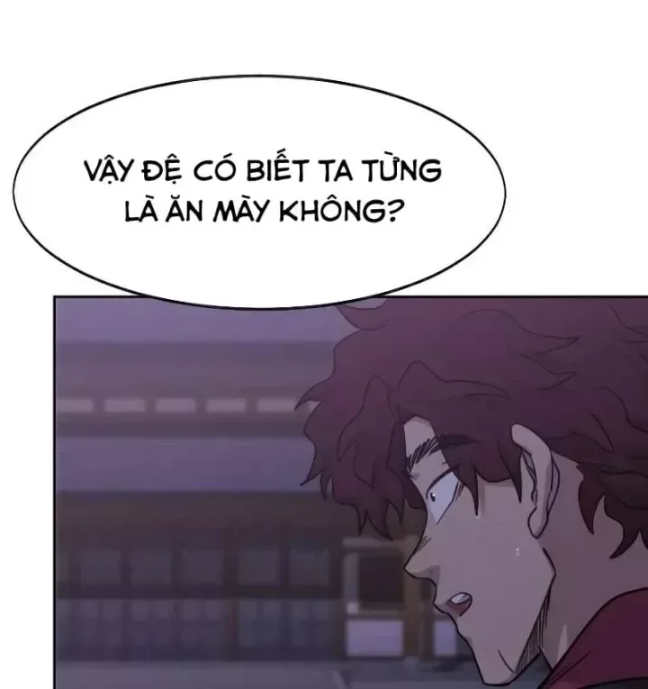Hoa Sơn Tái Khởi chương 164 - trang 101