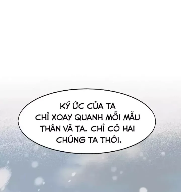 Hoa Sơn Tái Khởi chương 164 - trang 104