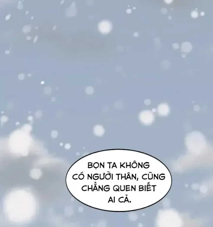 Hoa Sơn Tái Khởi chương 164 - trang 105