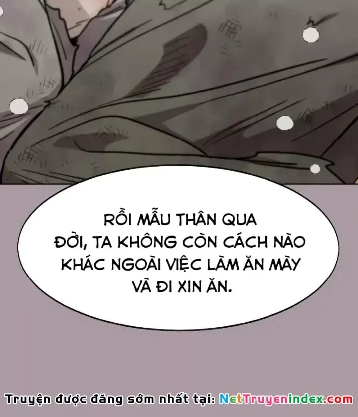 Hoa Sơn Tái Khởi chương 164 - trang 108