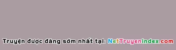 Hoa Sơn Tái Khởi chương 164 - trang 109
