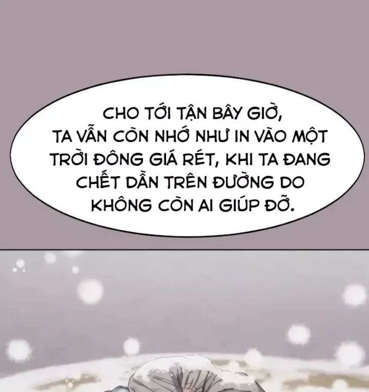 Hoa Sơn Tái Khởi chương 164 - trang 110