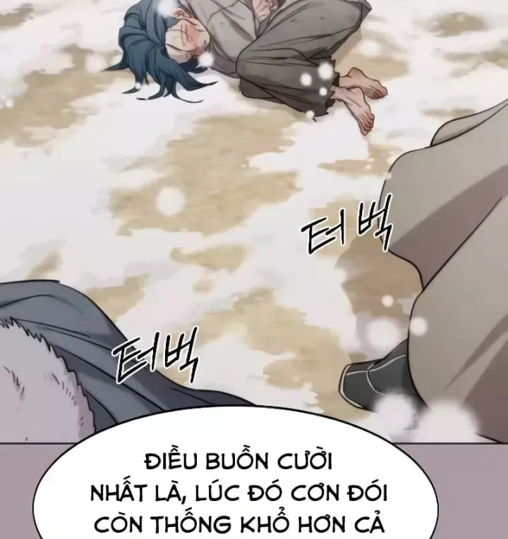 Hoa Sơn Tái Khởi chương 164 - trang 111
