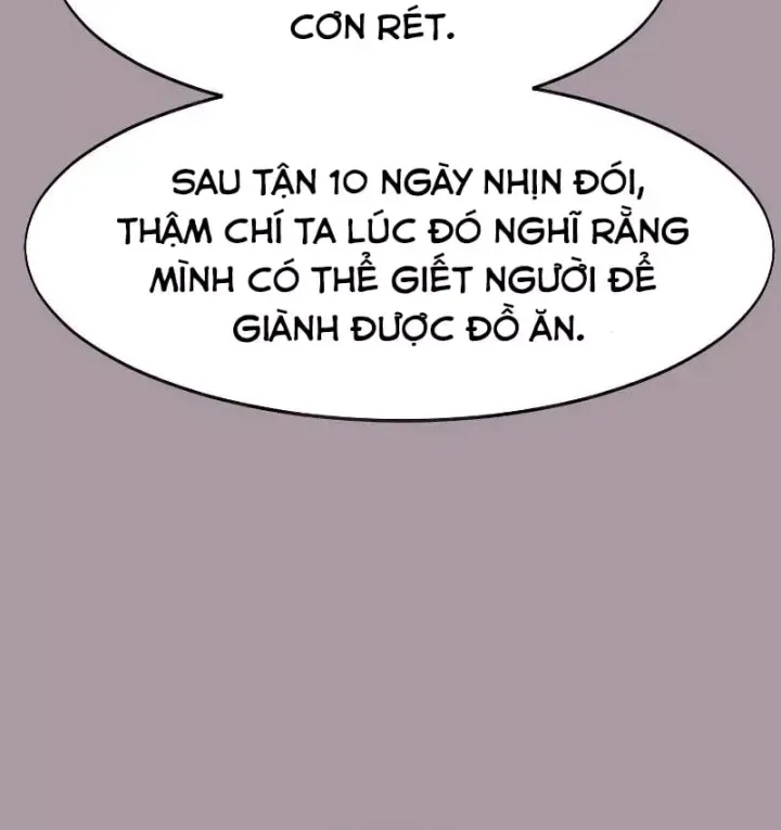 Hoa Sơn Tái Khởi chương 164 - trang 112