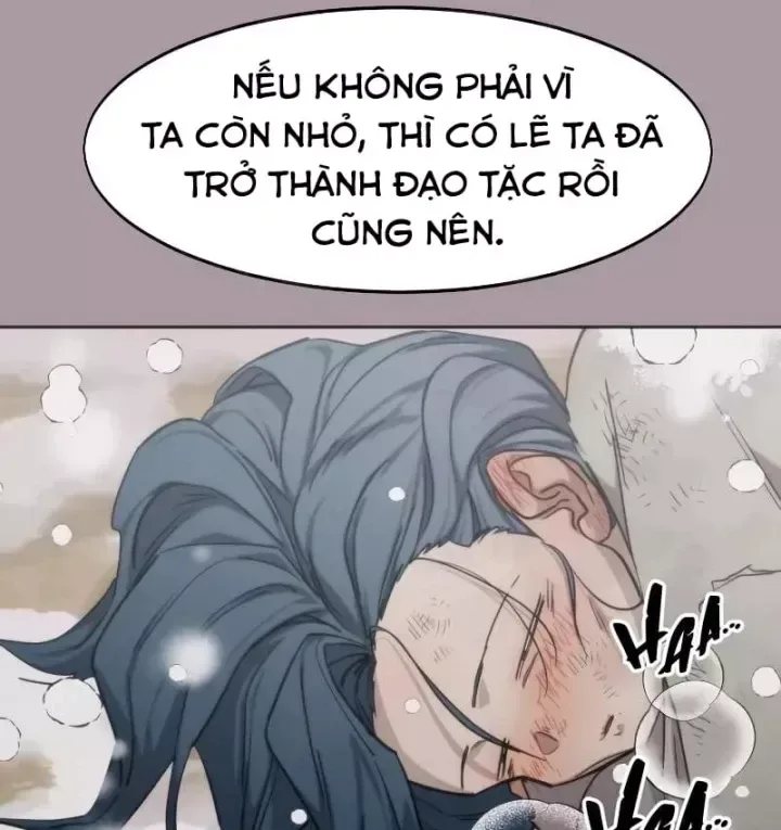 Hoa Sơn Tái Khởi chương 164 - trang 113