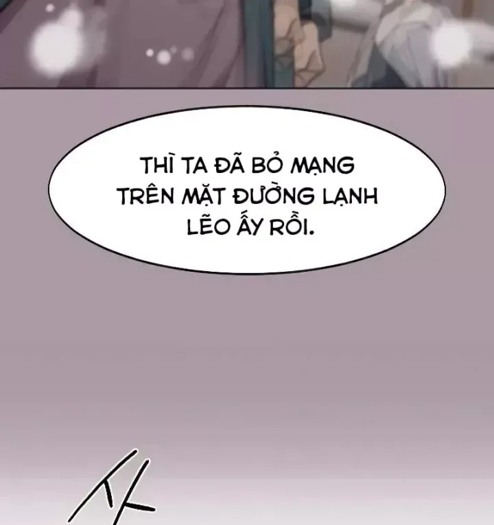 Hoa Sơn Tái Khởi chương 164 - trang 116