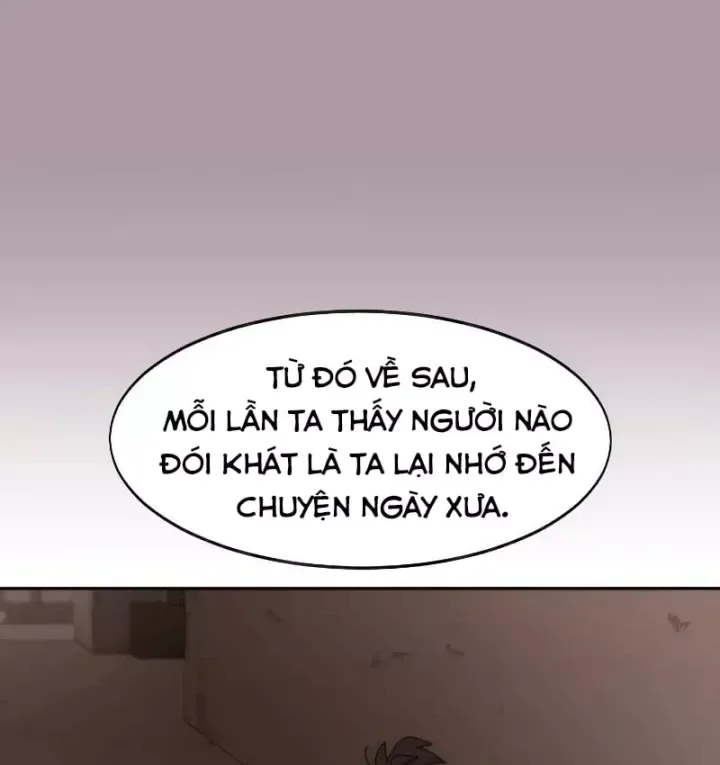 Hoa Sơn Tái Khởi chương 164 - trang 119