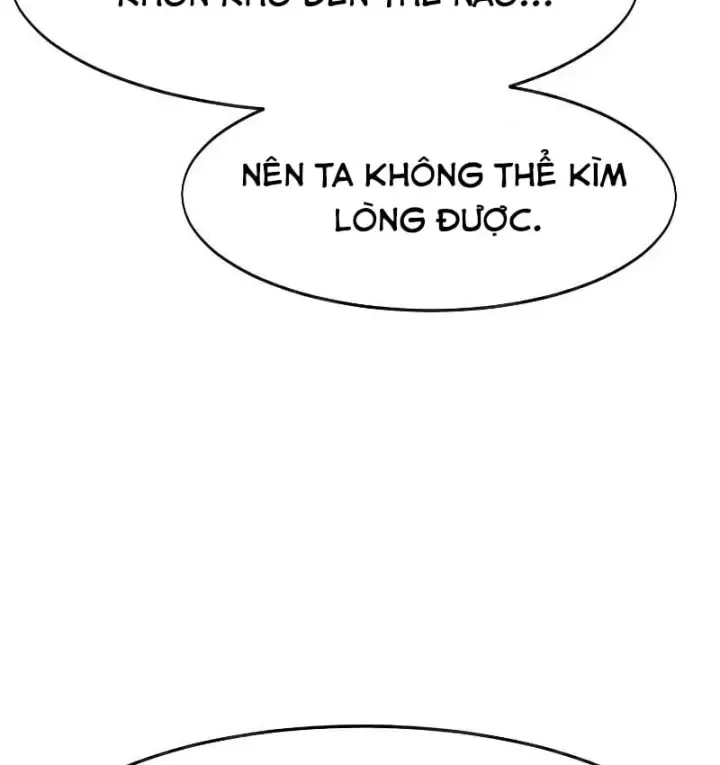 Hoa Sơn Tái Khởi chương 164 - trang 121