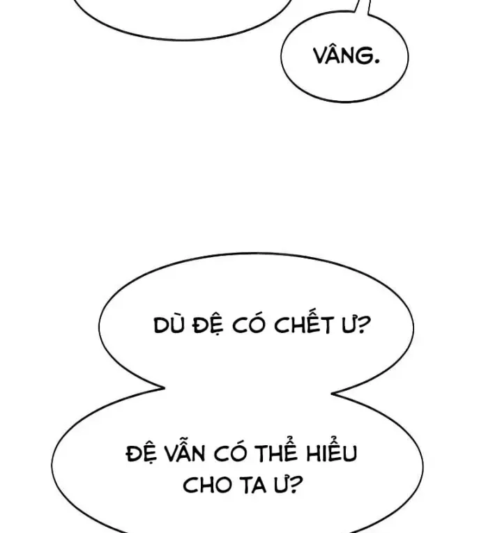 Hoa Sơn Tái Khởi chương 164 - trang 125