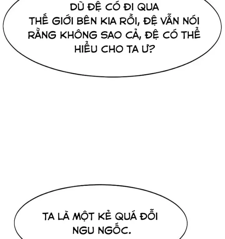 Hoa Sơn Tái Khởi chương 164 - trang 127