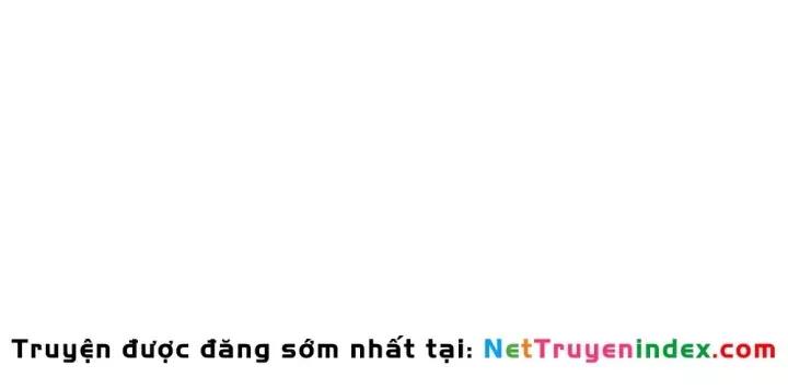 Hoa Sơn Tái Khởi chương 164 - trang 130