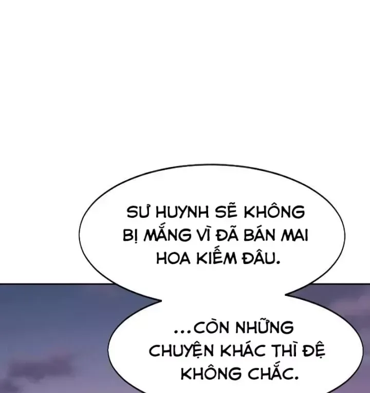 Hoa Sơn Tái Khởi chương 164 - trang 134
