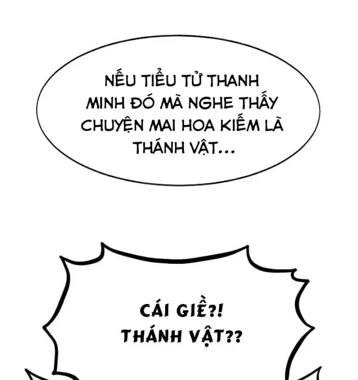 Hoa Sơn Tái Khởi chương 164 - trang 138