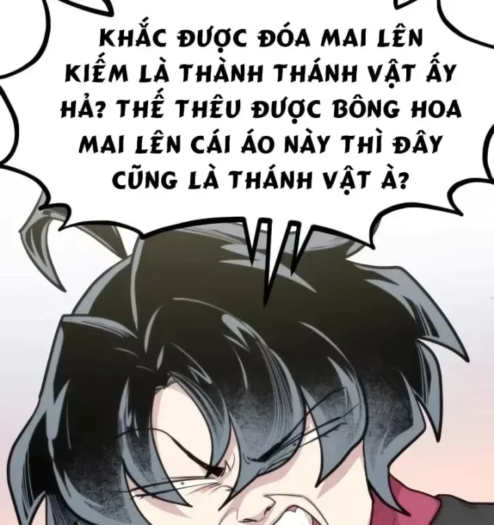 Hoa Sơn Tái Khởi chương 164 - trang 139