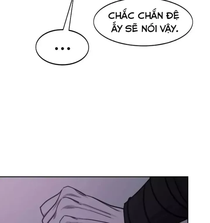 Hoa Sơn Tái Khởi chương 164 - trang 141