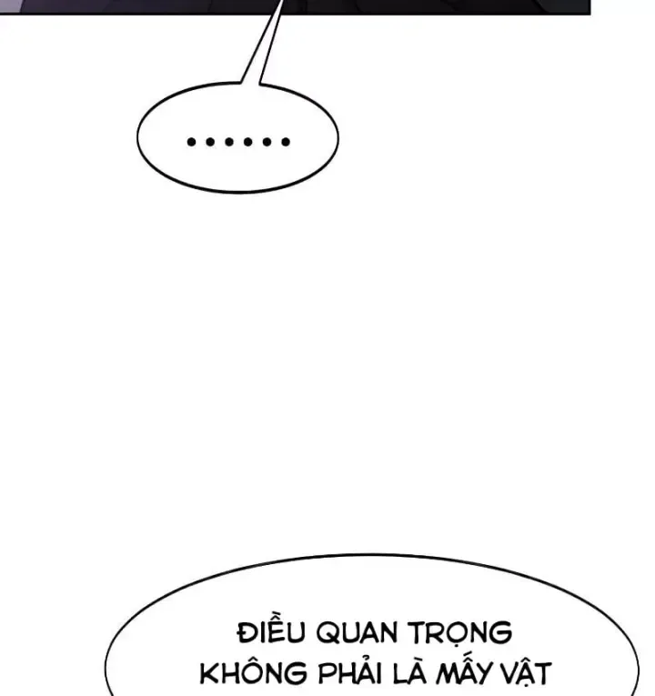 Hoa Sơn Tái Khởi chương 164 - trang 143