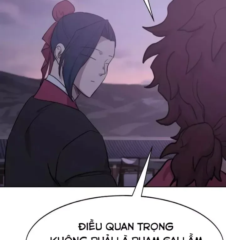 Hoa Sơn Tái Khởi chương 164 - trang 146