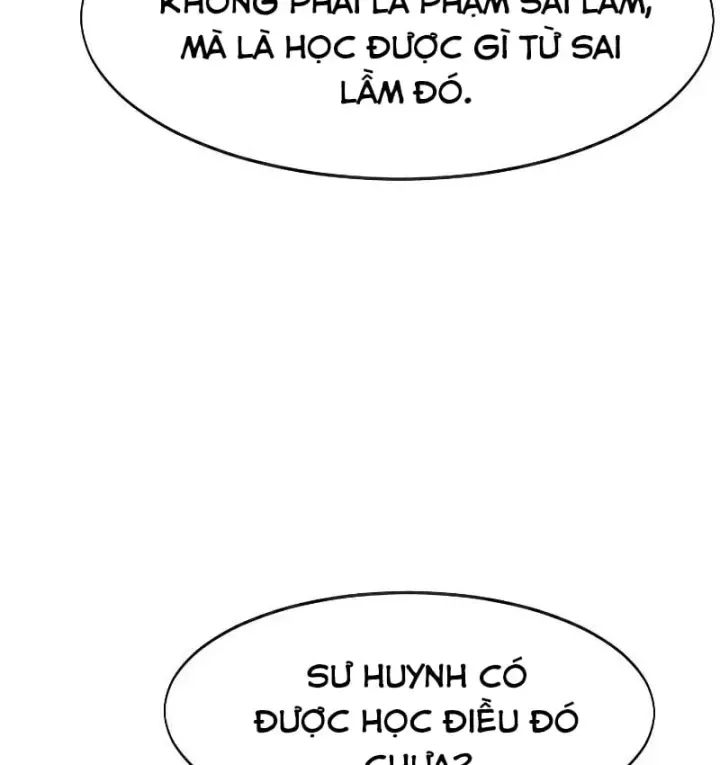 Hoa Sơn Tái Khởi chương 164 - trang 147