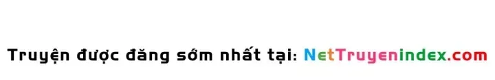 Hoa Sơn Tái Khởi chương 164 - trang 152