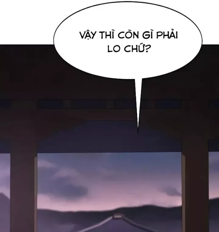Hoa Sơn Tái Khởi chương 164 - trang 153