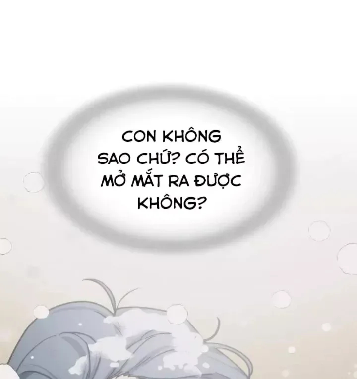 Hoa Sơn Tái Khởi chương 164 - trang 155
