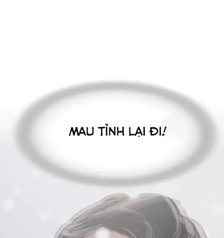 Hoa Sơn Tái Khởi chương 164 - trang 157