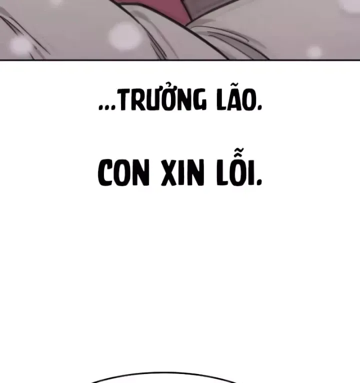 Hoa Sơn Tái Khởi chương 164 - trang 159
