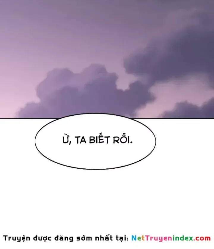 Hoa Sơn Tái Khởi chương 164 - trang 161
