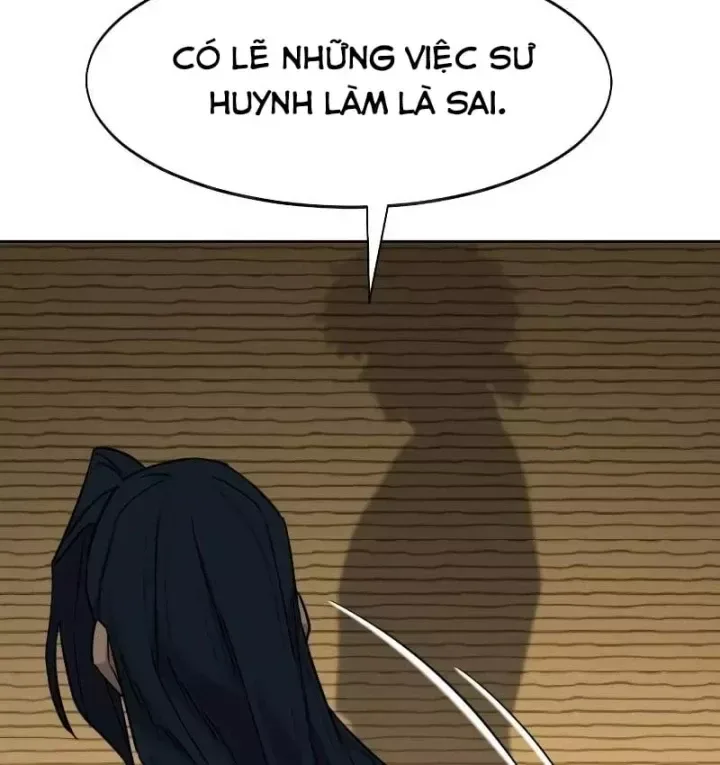 Hoa Sơn Tái Khởi chương 164 - trang 169