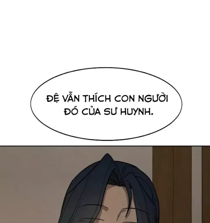 Hoa Sơn Tái Khởi chương 164 - trang 172