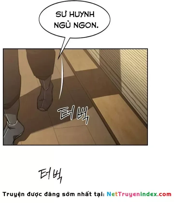 Hoa Sơn Tái Khởi chương 164 - trang 175
