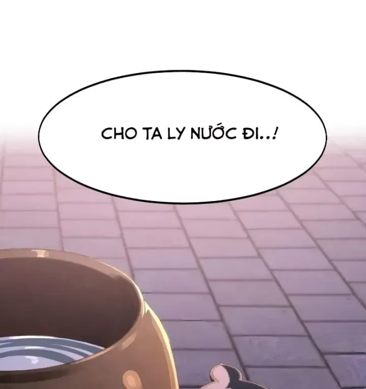 Hoa Sơn Tái Khởi chương 164 - trang 186